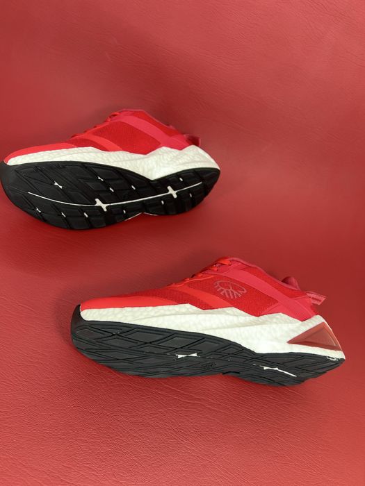 Кросівки жіночі 36р.23см. Giesswein Wool Peak.