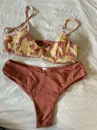 Bikini Women’secret