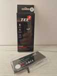 Bateria Tel1 do Iphone 7 1960mAh Li-poly