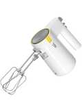 Mikser ręczny Beko HMM62404W / nowy / 420W