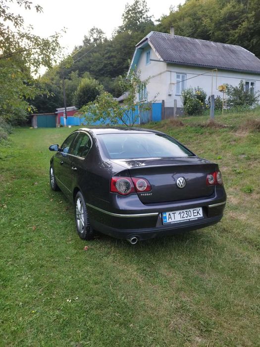 Продам автомобіль