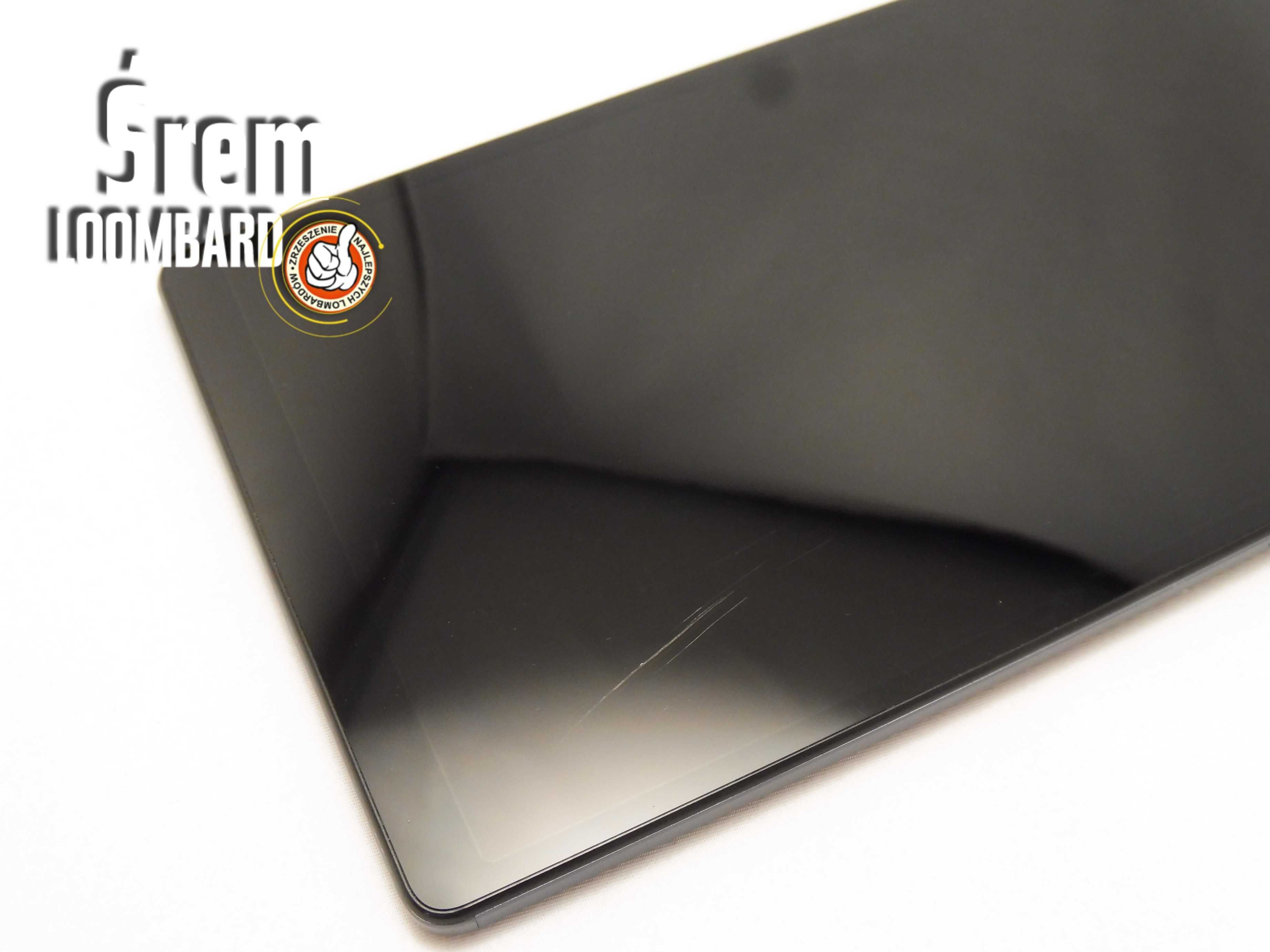 Tablet Samsung Galaxy Tab A7 Lite 3gb/32gb, komplet, db stan!