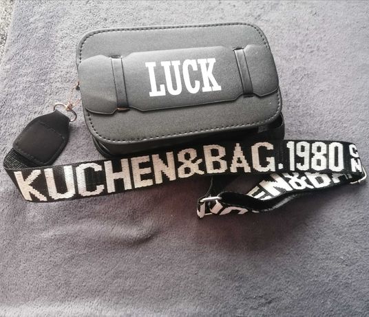 Torebka KUCHEN&BAG. 1980