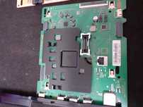 Samsung UE58TU7105K