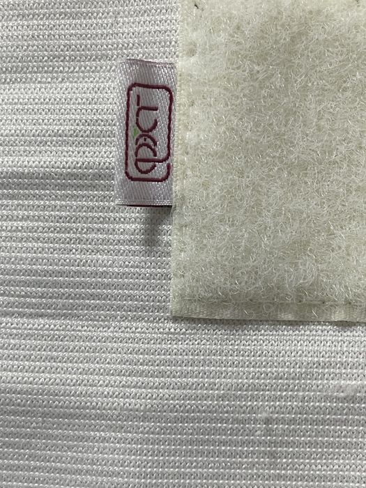 Бандаж , пояс для вагiтних