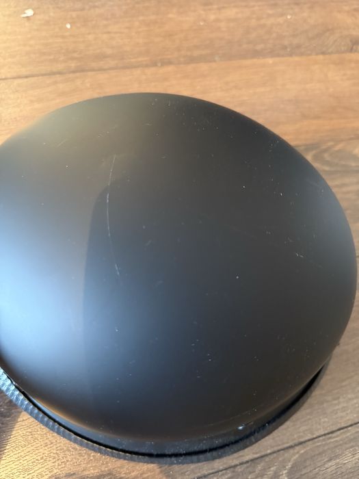 Шлем мото каска