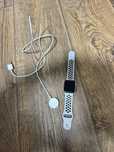 Apple Watch 4 40mm Nike