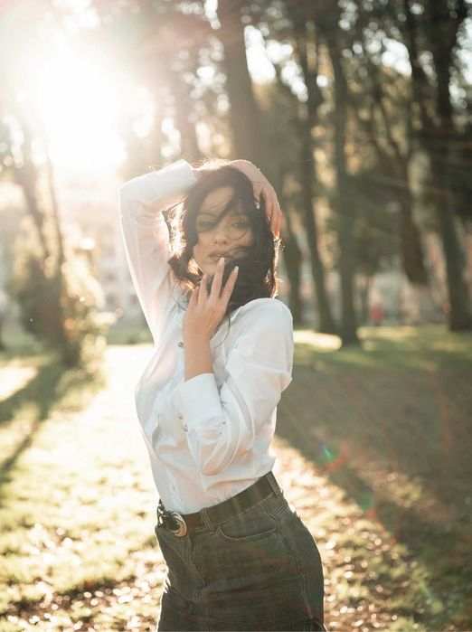 NEW Viltrox 50mm f2.0 air для NIKON Z 50 мм f2 1.8 Fullframe af 55