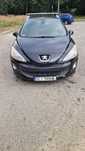 **PEUGEOT 308. Kombi 150 KM**