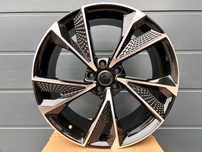 Нові диски R20 5x114.3 Інфініті Акура Тойота Мітсубісі Мазда Форд Кіа