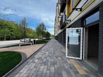 Оренда приміщення у ЗАСЕЛЕНОМУ комплексі. 28 м2 за 270 $
