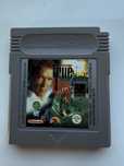 True Lies nintendo gameboy