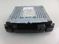 RADIO TOYOTA YARIS I (P1) 861200D070