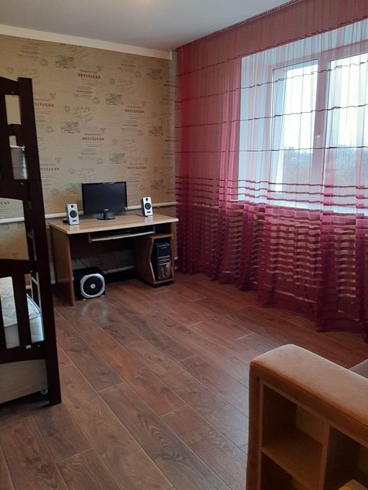 Срочно продам дом !!! Торг уместен.