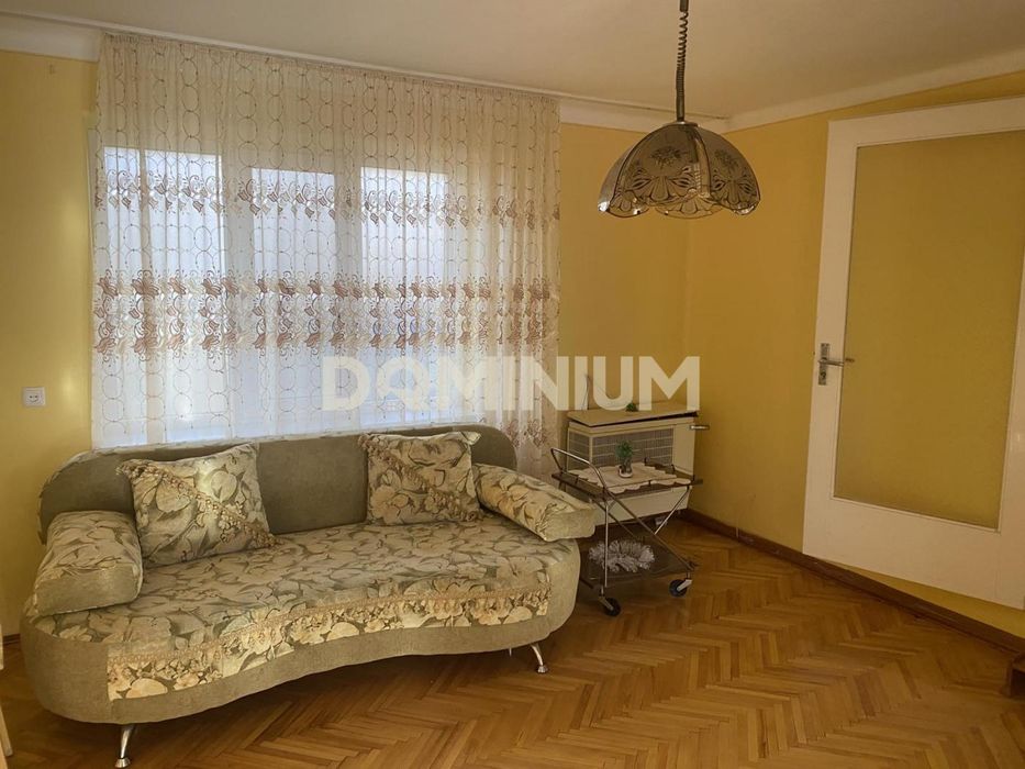 Продається будинок у смт. Вишково