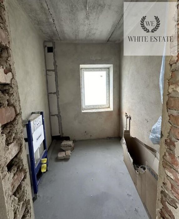 Продаж по вул. Нова Бічна