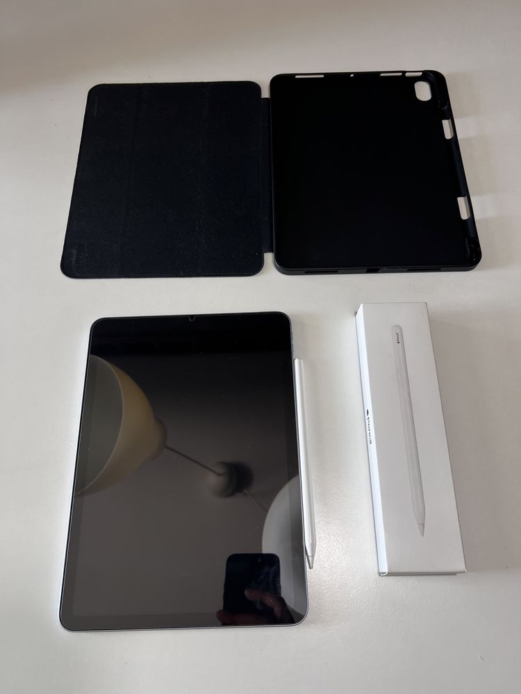Ipad Air 4 64gb WiFi