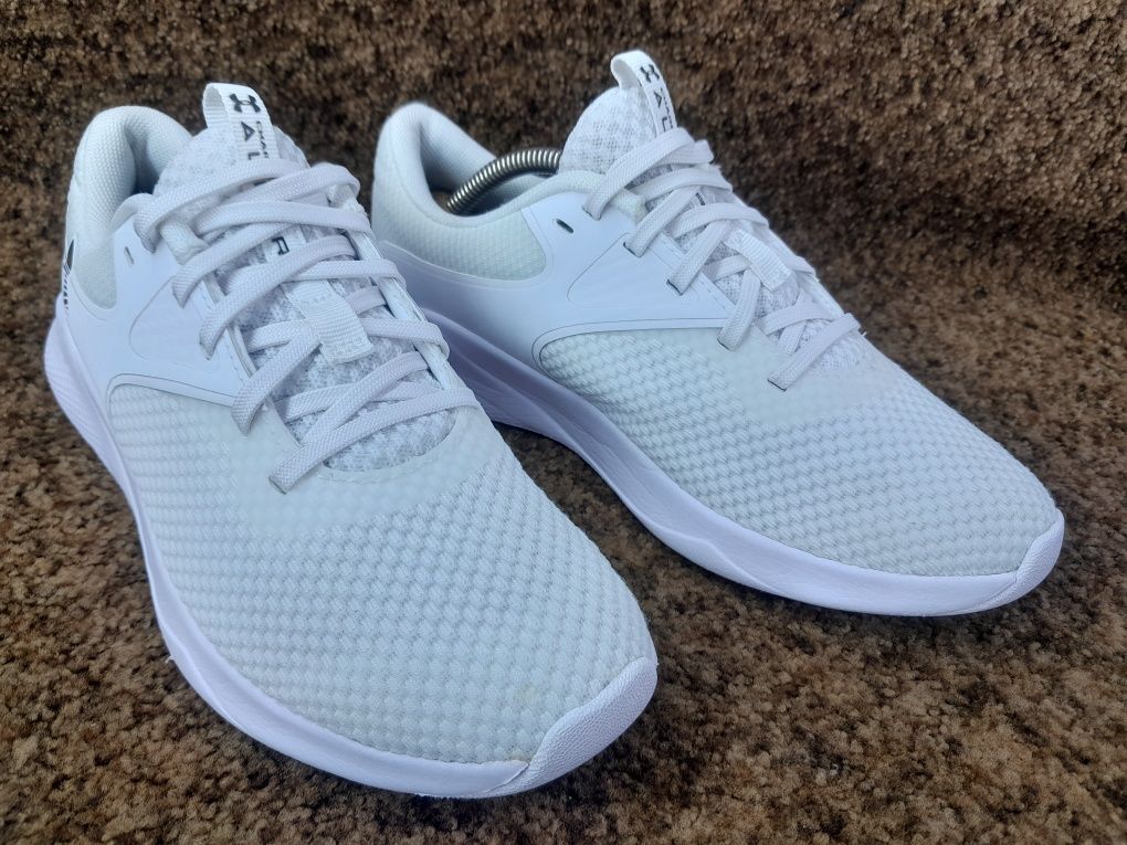 Кросівки літо Under Armour Aurora