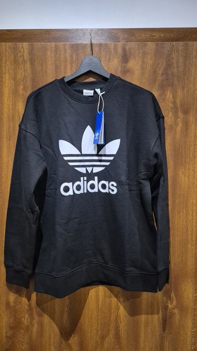 Nowa bluza Adidas rozmiar 38 M