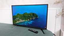 Telewizor Manta 32 cale LED super stan