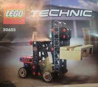 Lego TECHNIC 30655