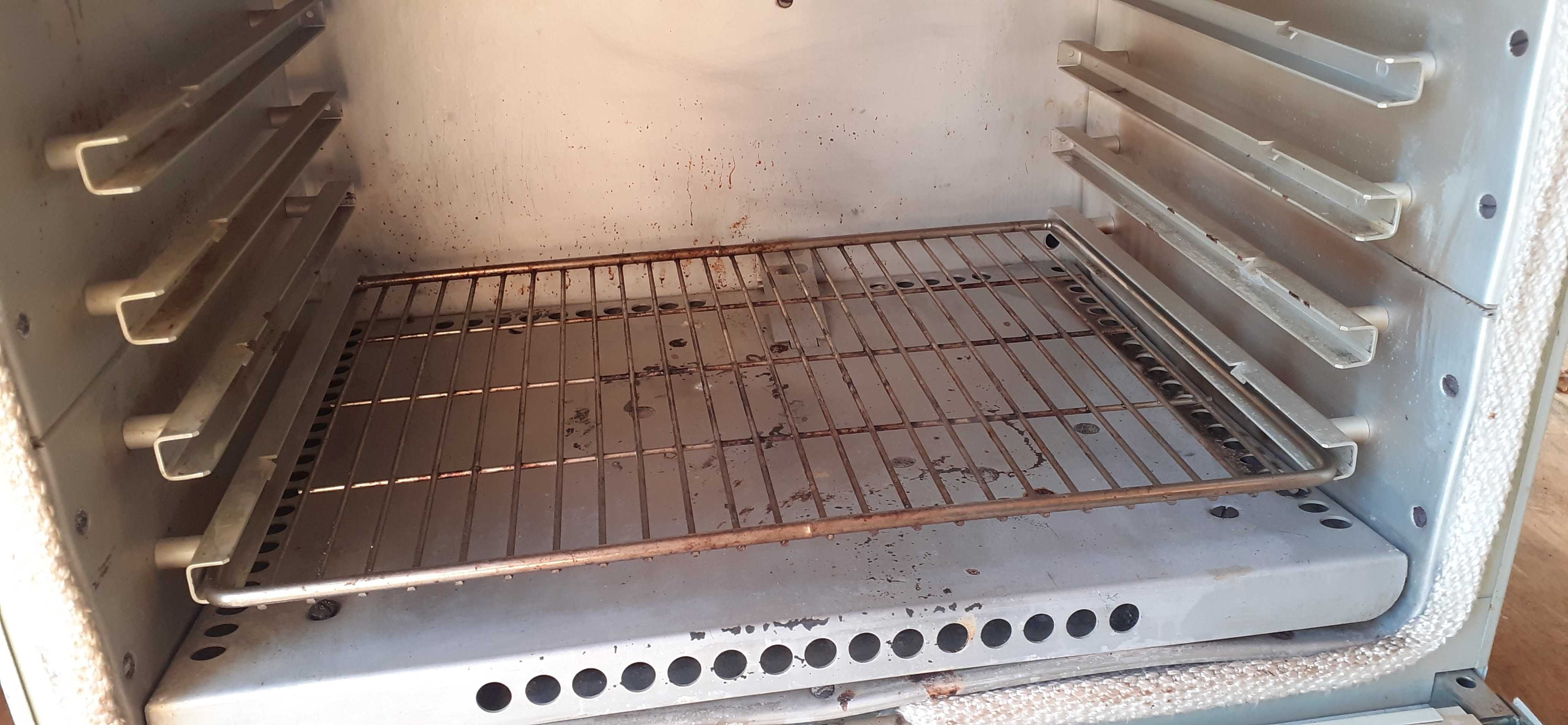 шкаф сушильный стерилизационный  жаровой сушилка печь до 300 градусов