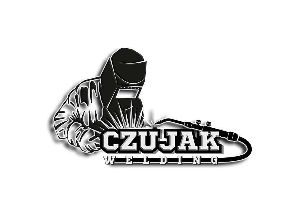 Usługi  spawalnicze -  Czujak WELDING - dla każdego