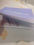 Album do le sserafim vol.2