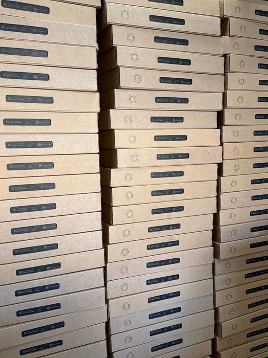 Starlink Internet Satellite 3gen V4/Європа/без акаунту/опт/знижка