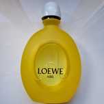 Loewe aire fantasia  Unikat stara wersja