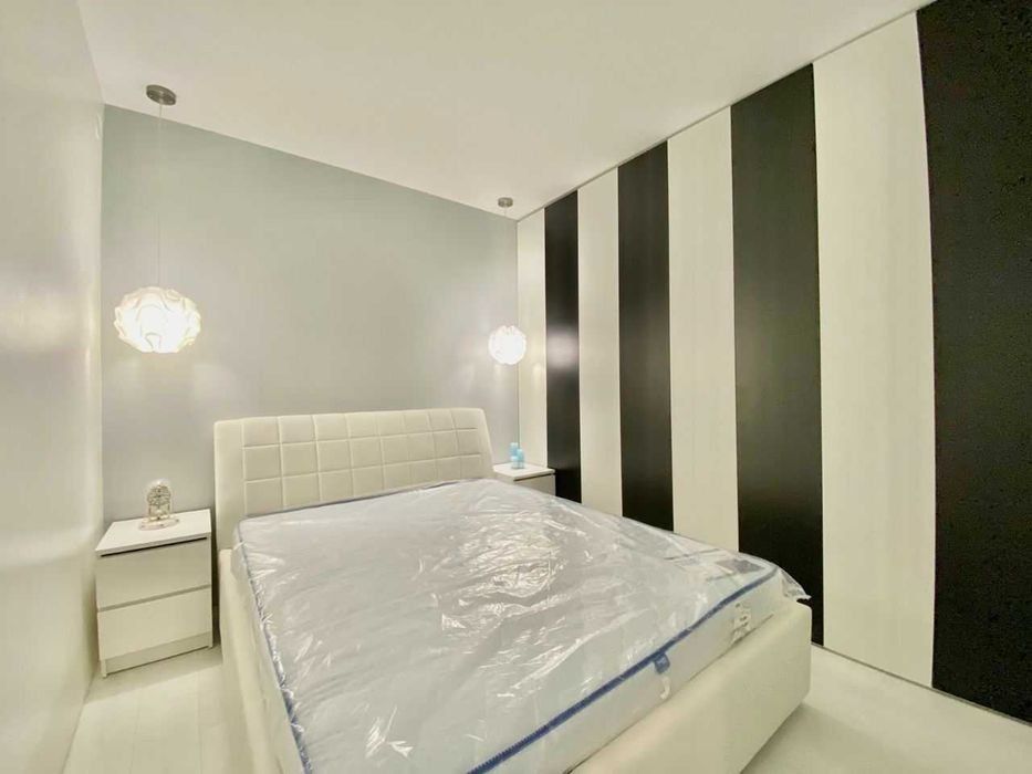 Аренда жк Варшаский/ Варшавський / Ретровіль, Генератор