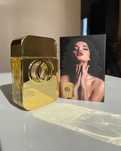 GUILTY – Perfumy damskie 100ml