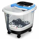 Hydro masażer wodny do stóp  SHIATSU 500W