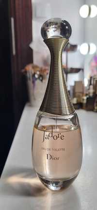 J'ador Dior EDT, 100 ml