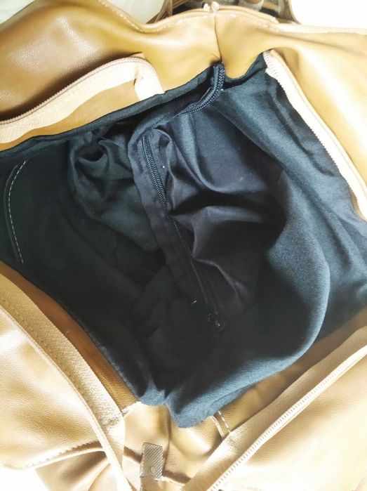 Сумка            женская.