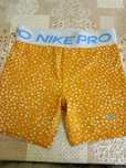 Шорти Nike pro..