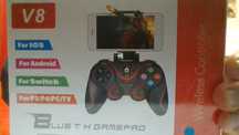 PS 3 slim 250GB do negocjacji