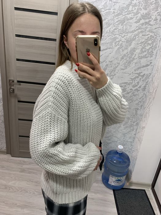 Продам кардиган Reserved