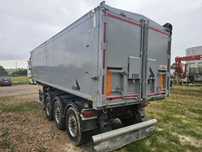 Stas S300CX 10CANN *291*
