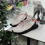 Кросівки Adidas Nmd R1 44 розмір 4856
