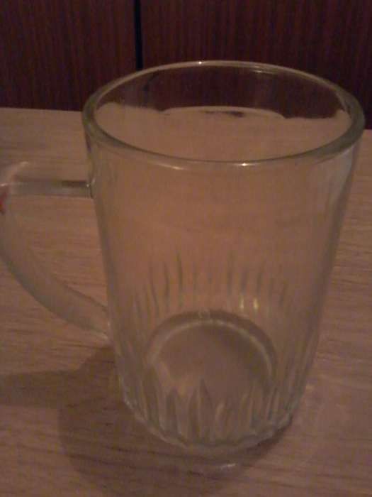 Caneca de cerveja