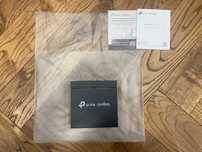 Kontroler Omada Cloud OC200