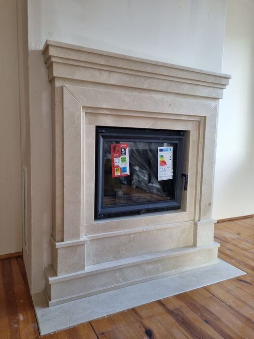 Kominek kominki Biłgoraj I okolice niska cena