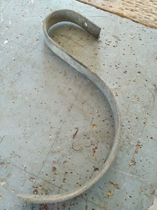 Лара культиватора