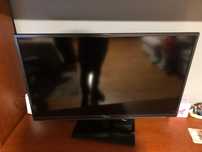 TV/LCD Toshiba 40"