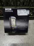 Garmin dakota 10