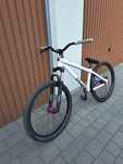 NS bikes movement 3 2022