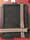 Apple iPad 2 Smart Cover оригинал ipad2