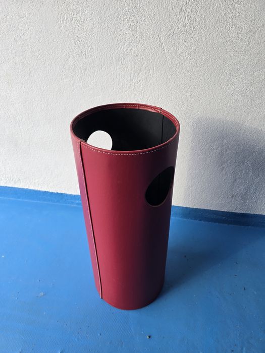 Chapeleira chapéus chuva