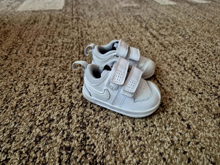 Buty sportowe Nike Adidas Puma Reebok New Balance rozm 17